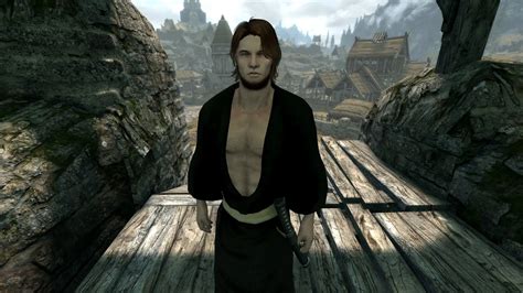 skyrim se mods|Skyrim Special Edition Collections .